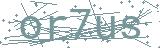 Failed to load captcha