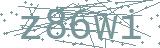 Failed to load captcha