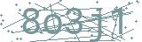 Failed to load captcha