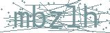 Failed to load captcha