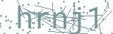 Failed to load captcha