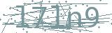 Failed to load captcha