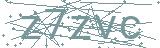 Failed to load captcha