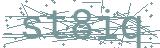 Failed to load captcha