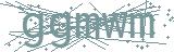 Failed to load captcha