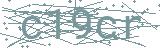 Failed to load captcha