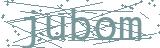 Failed to load captcha