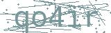 Failed to load captcha