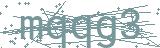 Failed to load captcha