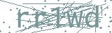 Failed to load captcha