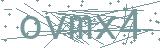 Failed to load captcha