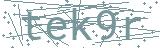 Failed to load captcha