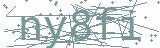 Failed to load captcha