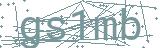 Failed to load captcha
