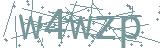 Failed to load captcha