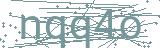 Failed to load captcha