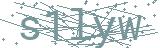Failed to load captcha
