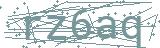 Failed to load captcha