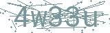 Failed to load captcha
