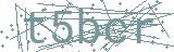Failed to load captcha