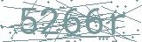 Failed to load captcha