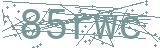 Failed to load captcha