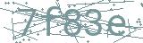 Failed to load captcha