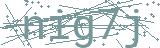 Failed to load captcha