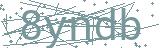 Failed to load captcha