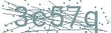 Failed to load captcha