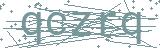 Failed to load captcha