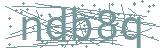 Failed to load captcha