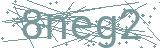 Failed to load captcha