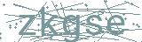 Failed to load captcha
