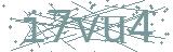Failed to load captcha