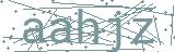 Failed to load captcha