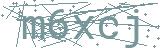 Failed to load captcha