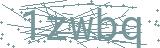 Failed to load captcha