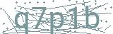 Failed to load captcha