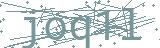 Failed to load captcha