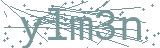 Failed to load captcha