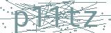 Failed to load captcha