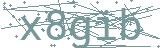 Failed to load captcha