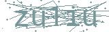 Failed to load captcha