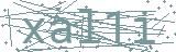 Failed to load captcha