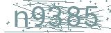 Failed to load captcha