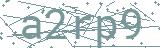 Failed to load captcha