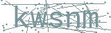 Failed to load captcha