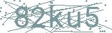 Failed to load captcha