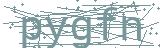 Failed to load captcha